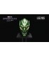 GREEN GOBLIN HASBRO MARVEL LEGENDS