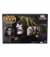 DOCTOR DOOM ROLEPLAY REPLICA HASBRO