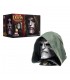 DOCTOR DOOM ROLEPLAY REPLICA HASBRO