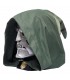 DOCTOR DOOM ROLEPLAY REPLICA HASBRO
