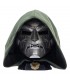 DOCTOR DOOM ROLEPLAY REPLICA HASBRO
