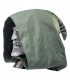 DOCTOR DOOM ROLEPLAY REPLICA HASBRO