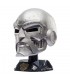 DOCTOR DOOM ROLEPLAY REPLICA HASBRO