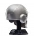 DOCTOR DOOM ROLEPLAY REPLICA HASBRO