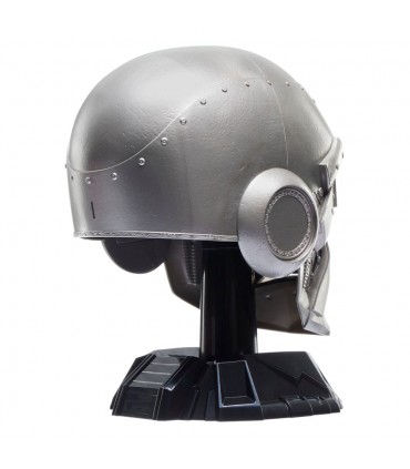 DOCTOR DOOM ROLEPLAY REPLICA HASBRO
