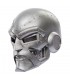 DOCTOR DOOM ROLEPLAY REPLICA HASBRO