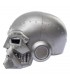 DOCTOR DOOM ROLEPLAY REPLICA HASBRO