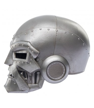 DOCTOR DOOM ROLEPLAY REPLICA HASBRO