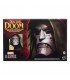 DOCTOR DOOM ROLEPLAY REPLICA HASBRO