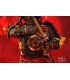 YASUKE ASSASSIN´S CREED 1/8 PURE ARTS