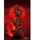 YASUKE ASSASSIN´S CREED 1/8 PURE ARTS