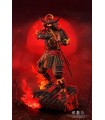 YASUKE ASSASSIN´S CREED 1/8 PURE ARTS