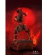 YASUKE ASSASSIN´S CREED 1/8 PURE ARTS