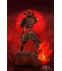 YASUKE ASSASSIN´S CREED 1/8 PURE ARTS