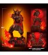 YASUKE ASSASSIN´S CREED 1/8 PURE ARTS