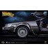 DELOREAN TIME MACHINE BTTF 2 BLITZWAY