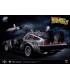 DELOREAN TIME MACHINE BTTF 2 BLITZWAY