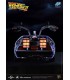 DELOREAN TIME MACHINE BTTF 2 BLITZWAY