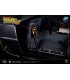 DELOREAN TIME MACHINE BTTF 2 BLITZWAY