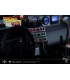 DELOREAN TIME MACHINE BTTF 2 BLITZWAY
