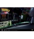 DELOREAN TIME MACHINE BTTF 2 BLITZWAY