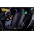 DELOREAN TIME MACHINE BTTF 2 BLITZWAY