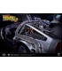 DELOREAN TIME MACHINE BTTF 2 BLITZWAY