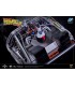 DELOREAN TIME MACHINE BTTF 2 BLITZWAY