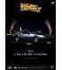 DELOREAN TIME MACHINE BTTF 2 BLITZWAY