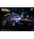DELOREAN TIME MACHINE BTTF 2 BLITZWAY
