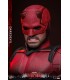 DAREDEVIL BORN AGAIN 1/6 HOT TOYS