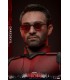 DAREDEVIL BORN AGAIN 1/6 HOT TOYS