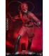 DAREDEVIL BORN AGAIN 1/6 HOT TOYS