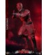 DAREDEVIL BORN AGAIN 1/6 HOT TOYS