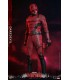 DAREDEVIL BORN AGAIN 1/6 HOT TOYS