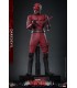 DAREDEVIL BORN AGAIN 1/6 HOT TOYS