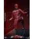 DAREDEVIL BORN AGAIN 1/6 HOT TOYS