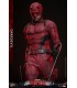 DAREDEVIL BORN AGAIN 1/6 HOT TOYS