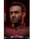 DAREDEVIL BORN AGAIN 1/6 HOT TOYS