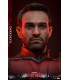 DAREDEVIL BORN AGAIN 1/6 HOT TOYS