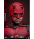 DAREDEVIL BORN AGAIN 1/6 HOT TOYS