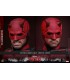 DAREDEVIL BORN AGAIN 1/6 HOT TOYS