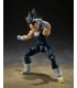 VEGETA S.H. FIGUARTS DRAGON BALL SUPER: SUPER HERO