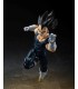 VEGETA S.H. FIGUARTS DRAGON BALL SUPER: SUPER HERO