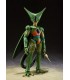 CELL FIRST FORM S.H. FIGUARTS -DRAGON BALL Z-