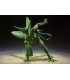 CELL FIRST FORM S.H. FIGUARTS -DRAGON BALL Z-