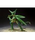 CELL FIRST FORM S.H. FIGUARTS -DRAGON BALL Z-