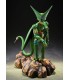 CELL FIRST FORM S.H. FIGUARTS -DRAGON BALL Z-