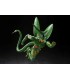 CELL FIRST FORM S.H. FIGUARTS -DRAGON BALL Z-
