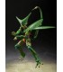 CELL FIRST FORM S.H. FIGUARTS -DRAGON BALL Z-